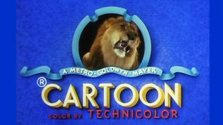 Droopy T1 Ep1 Serie