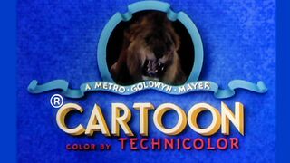Droopy T1 Ep3 Serie