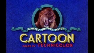 Droopy T1 Ep5 Serie