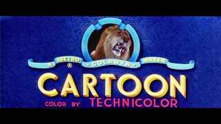 Droopy T1 Ep7 Serie