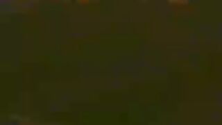 Rui Costa X Materazzi