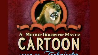 Droopy T1 Ep8 Serie