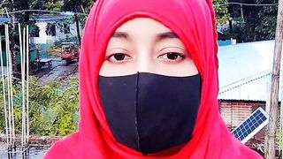 In life, you should stay silent in two situations.