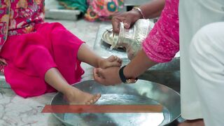 Tum Se Tum Tak Episode 85