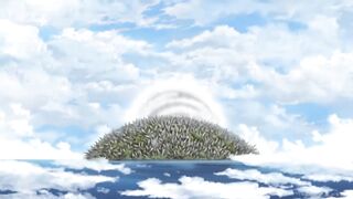 NATUTI EPISODE 251