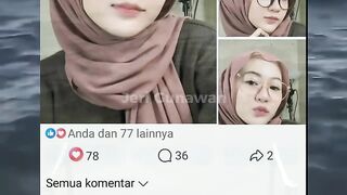 Bambang-Bambang.