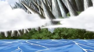 NARUTO EPISODE 254