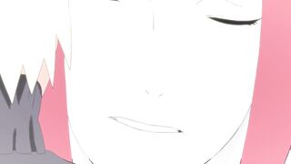 NARUTO EPISODE 250