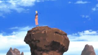 NARUTO EPISODE 248