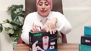 لخطيبتك او زوجتك