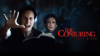 The Conjuring Last Rites (2025) Dual Audio [Hindi  English] Full Movie HD ESub