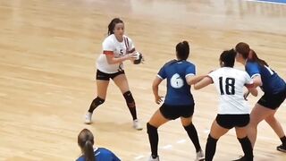 Attack  Goal youtubeshorts shorts.