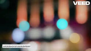 [Video Link] hina shaikh video hina sheikh videos hina sheikh mms