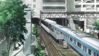 Kaiju No 8 Hindi Dubbed S2 E2