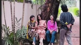 mention your (বযশরম) friend  foryoupage exploremore trendingpost 100k viralvideoシ