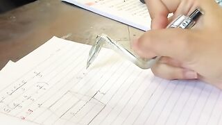 definition makes learning difficult