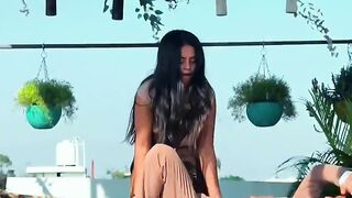 Palangiya ey piya ytshorts bhojpuri viral song reels youtube reels addytutorial love