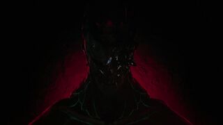 Kaiju No 8 Hindi Dubbed S2 E8
