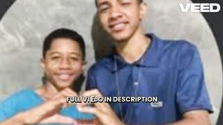 portal zacarias matheus