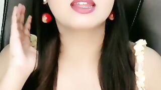 mari siz kethna baro ho kon batha saktha ha