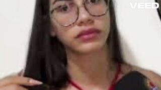 blogueira de salvador