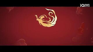 Fated hearts Hindi dubbed ep 1