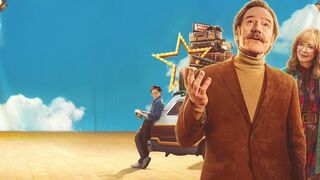 Everythings Going to Be Great (2025) Hindi Dubbed