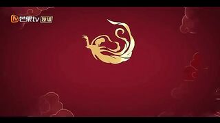 You are my secret episode 1