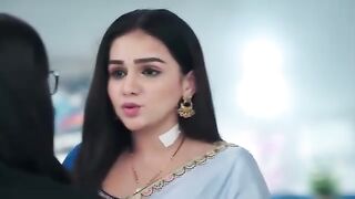 Jagriti 8 October 2025 Today Full Episode