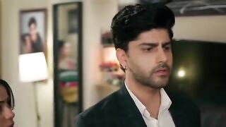 Vasudha 8 October 2025 Today Full Episode