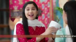 Tum Se Tum Tak 8 October 2025 Today Full Episode