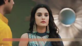 Jaane Anjaane Hum Mile 8 October 2025 Today Full Episode