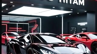 RATUULAR77 Slot Ratu Ular77 Depo Pulsa 5K Bonus Besar Hari Ini