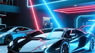 RATUULAR77 Depo Pulsa 5K Situs Slot Ratu Ular77 Gacor Aman