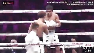 Không hiểu luôn! Trung và Sen Đá lộ clip, Clip Trung và Sen Đá, Trung Sen Đá Twitter, Trung