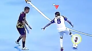 Sport news
