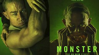 monster the ed gein story season 1 episode 8 hindi