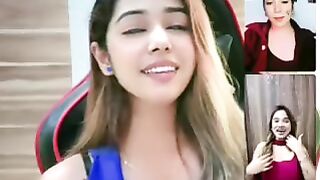 are Sundari Sundari Tu Mera Ramkali