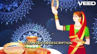 Karva Chauth Wishes Completo Editpro Tips Karva Chauth