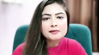 are Sundari Sundari Tu Mera Ramkali pat-3