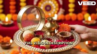 what time to eat sargi in karva chauth
