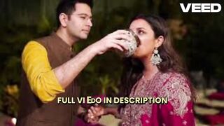 Full]happy karva chauth mehandi design karva chauth ki spelling