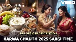 [Ver] Karva Chauth Ki Spelling Easy Mehndi For Karva Chauth