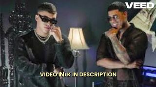 [Full link] video de jlexis filtrado jlexis y michael flores