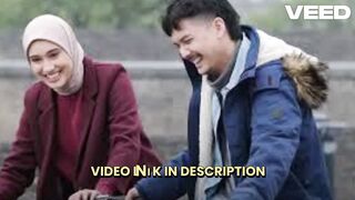 [clip link] yasmin ibitiranga video caso yasmin ibitiranga portal zacarias
