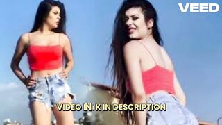 [link] simge barankoğlu twitter simge barankoğlu abonelere özel