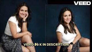 [ver video] jennifer gomes portal zacarias jennifer gomes video twitter