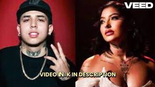 [orijinal video] filtrado valka y westcol video