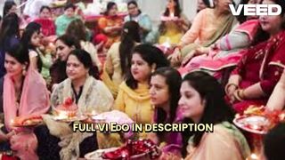 Nuevo Karva Chauth Mehandi Design Photo Easy Mehndi Designs