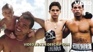 [vlip] arturo gatti jr morreu de que arturo gatti jr mother arturo gatti jr record
